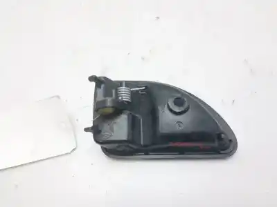 Автозапчасти б/у внутри передней правой ручки за renault kangoo (f/kc0) express campus ссылки oem iam 8200247803  