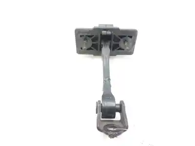 Recambio de automóvil de segunda mano de freno puerta delantera izquierda para renault megane iii berlina 5 p 1.5 dci diesel fap referencias oem iam 804303543r  