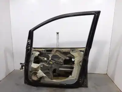 İkinci el araba yedek parçası SAG ÖN KAPI için CHEVROLET TACUMA  OEM IAM referansları 96489692  