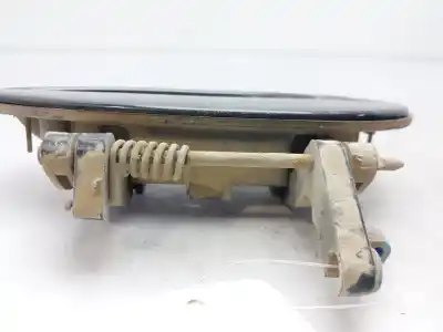 Pezzo di ricambio per auto di seconda mano MANIGLIA ESTERNA ANTERIORE DESTRA per CHEVROLET TACUMA  Riferimenti OEM IAM 96260936  