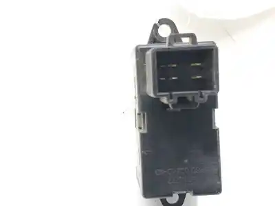 Second-hand car spare part rear right power window switch for chevrolet tacuma sx oem iam references 96190777