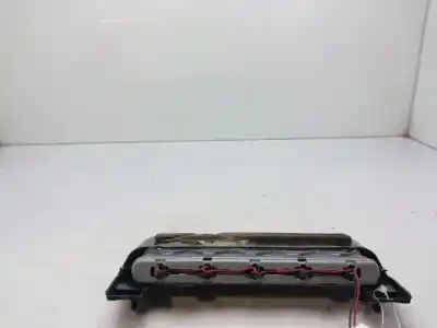 Second-hand car spare part central brake light for chevrolet tacuma sx oem iam references 0310001268