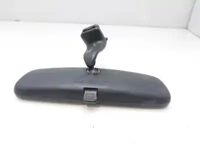 Second-hand car spare part interior rearview mirror for chevrolet tacuma sx oem iam references 96378732