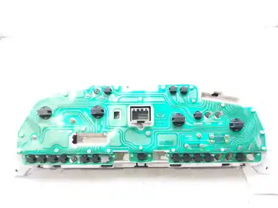 Peça sobressalente para automóvel em segunda mão quadrante por chevrolet tacuma sx referências oem iam 96427156  