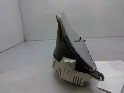 Peça sobressalente para automóvel em segunda mão quadrante por chevrolet tacuma sx referências oem iam 96427156  