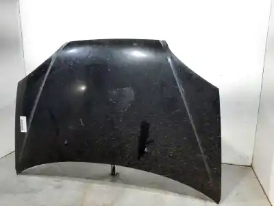 Pezzo di ricambio per auto di seconda mano cofano per chevrolet tacuma sx riferimenti oem iam 96262432  