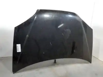 Pezzo di ricambio per auto di seconda mano cofano per chevrolet tacuma sx riferimenti oem iam 96262432  