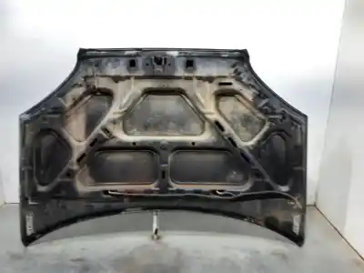 Pezzo di ricambio per auto di seconda mano cofano per chevrolet tacuma sx riferimenti oem iam 96262432  