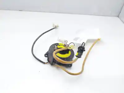 Second-hand car spare part air bag ring for chevrolet tacuma sx oem iam references 96341541