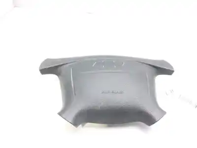 Peça sobressalente para automóvel em segunda mão airbag dianteiro esquerdo por chevrolet tacuma sx referências oem iam 96404800  