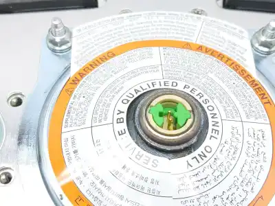 Peça sobressalente para automóvel em segunda mão airbag dianteiro esquerdo por chevrolet tacuma sx referências oem iam 96404800  