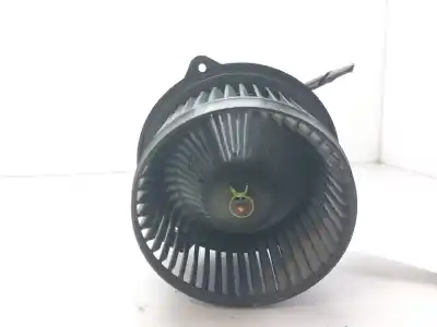 Second-hand car spare part heating fan for chevrolet matiz se oem iam references 615299