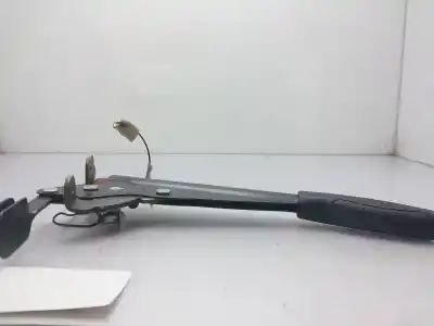 İkinci el araba yedek parçası el freni kolu için chevrolet matiz se oem iam referansları 96482029  