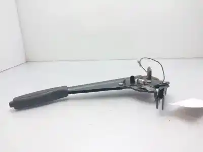 İkinci el araba yedek parçası el freni kolu için chevrolet matiz se oem iam referansları 96482029  