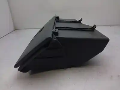 Second-hand car spare part glove compartment for chevrolet matiz se oem iam references 96435436