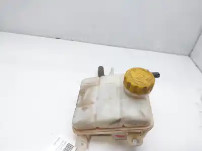 Автозапчасти б/у РАСШИРИТЕЛЬНЫЙ ДЕПОЗИТ за CHEVROLET MATIZ  ссылки OEM IAM 96591467  