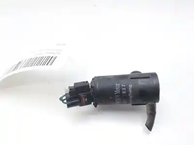 Second-hand car spare part WASHER PUMP for CHEVROLET MATIZ  OEM IAM references 6F23  