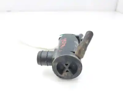 Second-hand car spare part washer pump for chevrolet matiz se oem iam references 6f23  