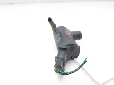 Second-hand car spare part washer pump for chevrolet matiz se oem iam references 6f23  