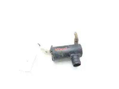 Second-hand car spare part washer pump for chevrolet matiz se oem iam references 6f23  