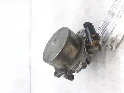 Peça sobressalente para automóvel em segunda mão depressor de travões / bomba de vácuo por opel corsa c sport referências oem iam 73501167  