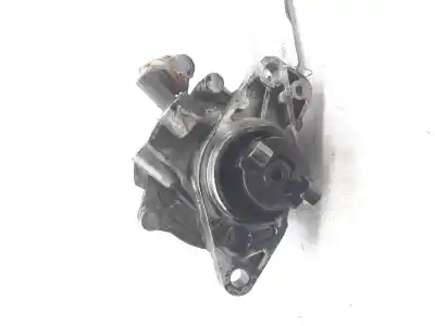 Peça sobressalente para automóvel em segunda mão depressor de travões / bomba de vácuo por opel corsa c sport referências oem iam 73501167  