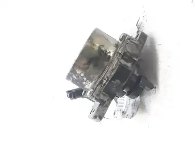 Peça sobressalente para automóvel em segunda mão depressor de travões / bomba de vácuo por opel corsa c sport referências oem iam 73501167  