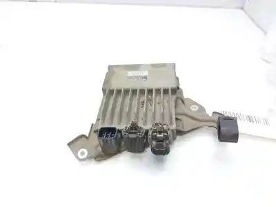 İkinci el araba yedek parçası ECU MOTOR KONTROL CIHAZI için TOYOTA AVENSIS (_T25_)  OEM IAM referansları 8987120070  