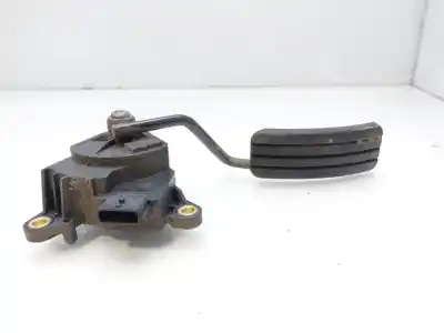 Second-hand car spare part potentiometer for renault kangoo profesional oem iam references 8200436878  