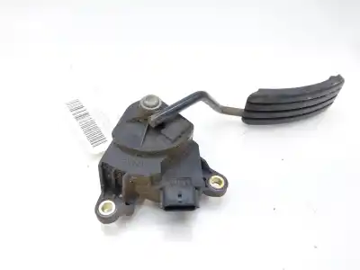 Peça sobressalente para automóvel em segunda mão potenciômetro por renault kangoo profesional referências oem iam 8200436878
