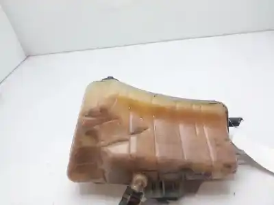Peça sobressalente para automóvel em segunda mão depósito de expansão por renault kangoo profesional referências oem iam 8200455786