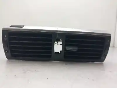 Tweedehands auto-onderdeel beluchting grille voor bmw x6 (e71) 3.0d oem iam-referenties 7161801