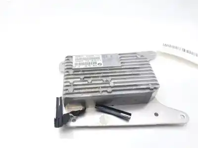 Tweedehands auto-onderdeel elektronische module voor bmw x6 (e71) 3.0d oem iam-referenties 6792501