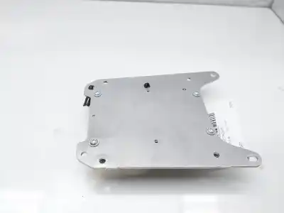 Second-hand car spare part electronic module for bmw x6 (e71) 3.0d oem iam references 6792501  