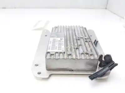 Second-hand car spare part electronic module for bmw x6 (e71) 3.0d oem iam references 6792501  