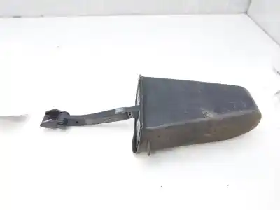 Tweedehands auto-onderdeel deurbeveiliging voor bmw x6 (e71) 3.0d oem iam-referenties 51227180002