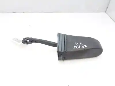 Second-hand car spare part door stop for bmw x6 (e71) 3.0d oem iam references 51227180002  