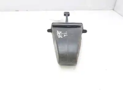 Second-hand car spare part door stop for bmw x6 (e71) 3.0d oem iam references 51227180002  