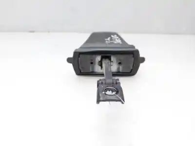 Second-hand car spare part door stop for bmw x6 (e71) 3.0d oem iam references 51227180002  