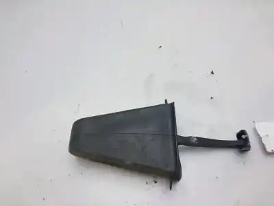 Pezzo di ricambio per auto di seconda mano fermo porta per bmw x6 (e71) 3.0d riferimenti oem iam 51227180002  