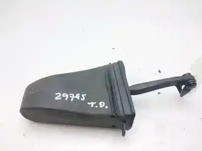 Pezzo di ricambio per auto di seconda mano fermo porta per bmw x6 (e71) 3.0d riferimenti oem iam 51227180002  