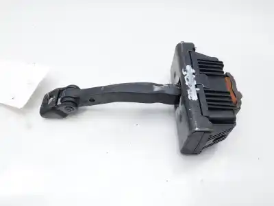 Pezzo di ricambio per auto di seconda mano fermo porta per bmw x6 (e71) 3.0d riferimenti oem iam 51217141024  