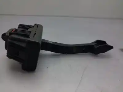 Second-hand car spare part door stop for bmw x6 (e71) 3.0d oem iam references 51217141024  