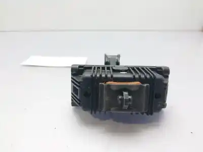 Second-hand car spare part door stop for bmw x6 (e71) 3.0d oem iam references 51217141024  