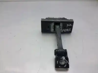 Second-hand car spare part door stop for bmw x6 (e71) 3.0d oem iam references 51217141024  