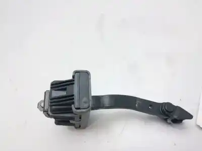 Second-hand car spare part door stop for bmw x6 (e71) 3.0d oem iam references 51217141024  