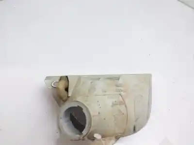 Second-hand car spare part REVERSE LIGHT for FORD FOCUS BERLINA (CAP)  OEM IAM references 5M5115K272AA  