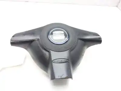 Second-hand car spare part front left air bag for seat leon (1m1) sport oem iam references 1m0880201