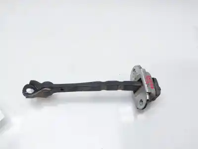 Автозапчасти б/у дверной фиксатор за honda civic berlina 5 (fk) 2.2 i-ctdi comfort ссылки oem iam 72880smge01  