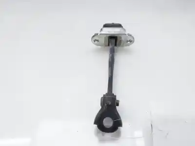 Автозапчасти б/у дверной фиксатор за honda civic berlina 5 (fk) 2.2 i-ctdi comfort ссылки oem iam 72880smge01  